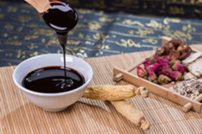 功能性食品膏方OEM貼牌(圖1)