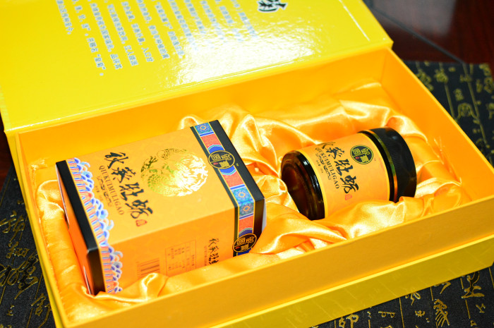 膏滋產品代加工廠家_效率翻倍_搶占先機！