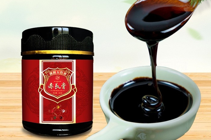 傳承八繁古法，康瑞膏方工廠打造健康養生新標桿！