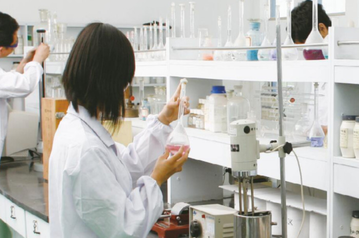 攻克膏滋"起砂"與"返砂"難題：核心技術原理與工藝控制要點