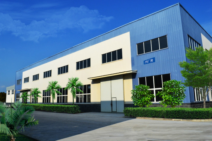 膏方代加工哪家好？實(shí)力廠家湖北康瑞生物，支持小批量定制與批量生產(chǎn)