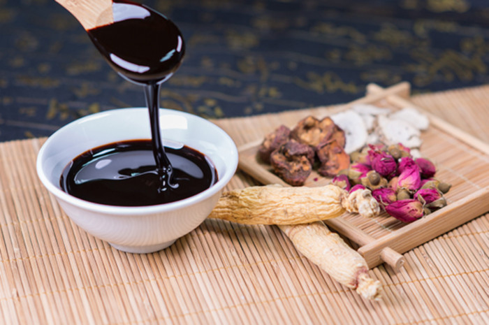 量少也能貼牌？湖北康瑞生物破解膏滋代工小批量難題