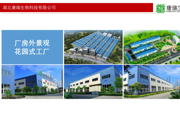 膏滋貼牌不止是“換個包裝”！從配方研發到國潮設計，一站式服務讓你的品牌脫穎而出